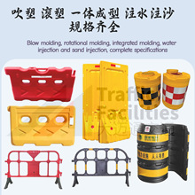 ��ײͰ����ˮ�R����L���o�ڴ���ʩ��ˮ�R���χ���עˮ��·���x��