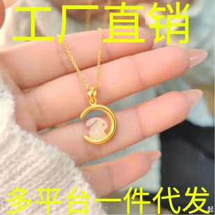 ��ɫ���������p��С���i������նY����Ů��С������Ф������