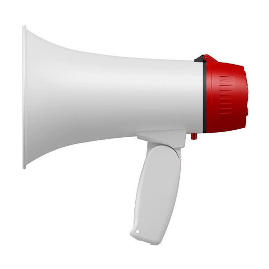 Ming Le HM-135 серия литиевая батарея Ponder Bluetooth ручной Усилитель стойло рекламный рожок для записи