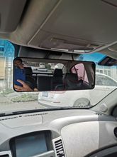 ܇҃RRƬĥ߅Ӻ2mRƬճzҕ^R26*95m