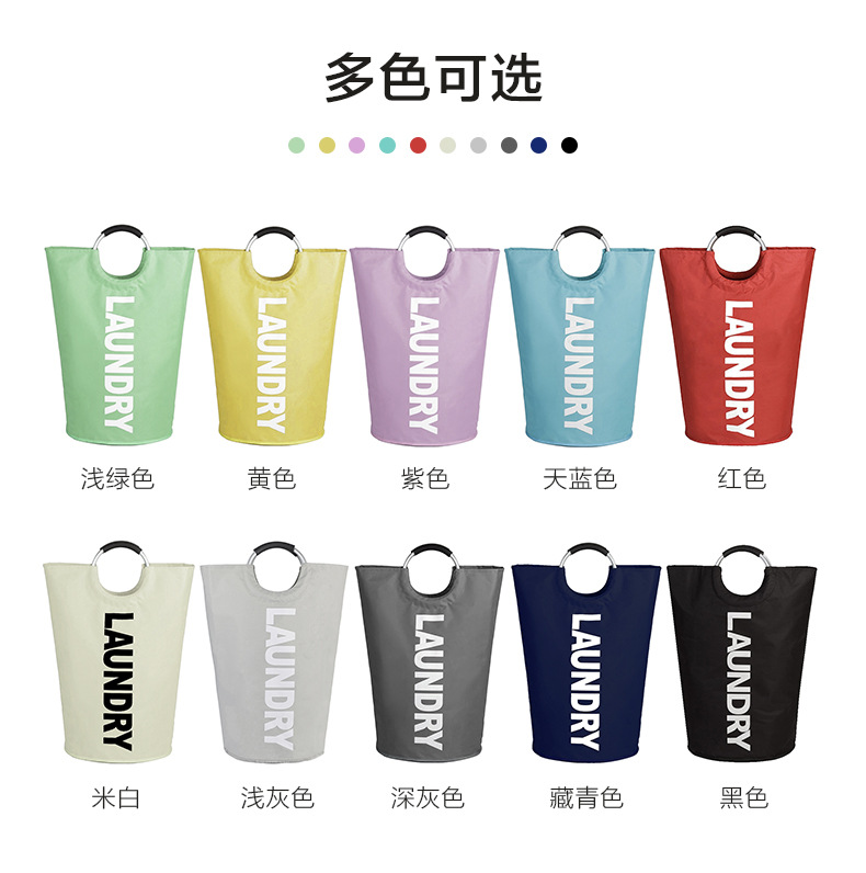 ac54bff39f74e03aa16a888275baa9