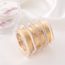 ?�߱�14K�\��ɫ���b��Ӳ���ֹ�diy��������@�����;��~�z������