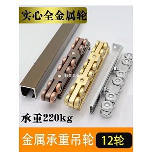 ��݆���Tľ�T�l���g�N�������T���������o����݆��܉��܉�Ɖ�����