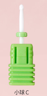 ж׹մɴĥͷ ڴǰôָĥͷ Բ׶ĥͷ