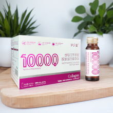 ���w���ؽM���ͻ���&trade;�zԭ�������ƷԴ�^�S��֧��һ�����l 400ml
