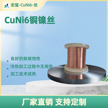 NC010߶λ׃܇IԂCuNi6~懽z