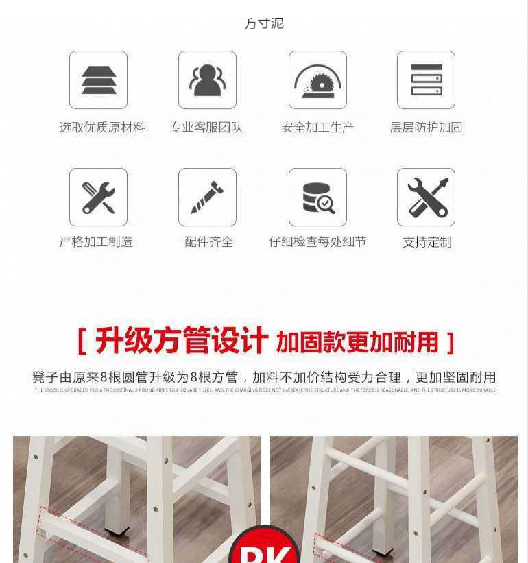 0600af44-faed-4858-9235-e91f3943faf5.jpe