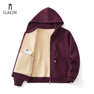 GAGN�����¿��Bñ�_����ʽ�l����Ů��朶�ڴ��ӽq�����e����