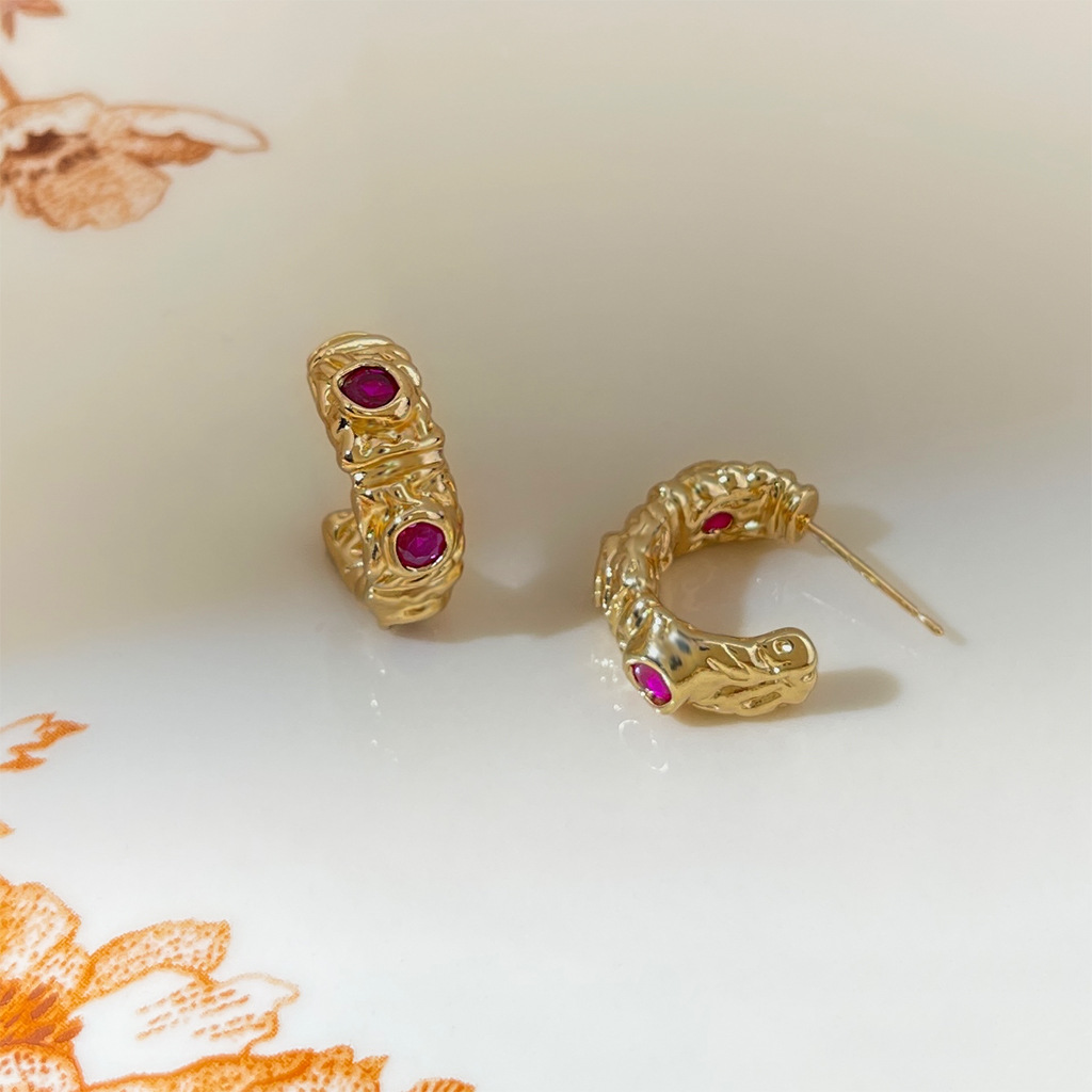 4646+44_0004_组 4 拷贝.jpg