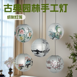 �ŵ�@�ֈD���Ғ�ʽ�����\�ֹ��L�������Ļ������̈��k���W�t�b�