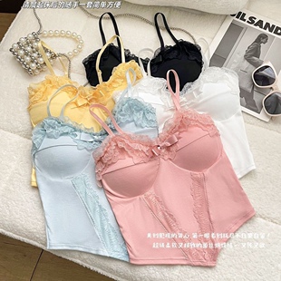 �ļ���ʽ�����ý^���ٽz�����YС���������o�䎧�؉|�̿�Ĩ������