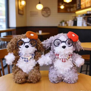 �¿�͹����R��ë�q��߿ɐ۹�������Ů��������ż���¶Y�����l