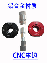 ���{܇�_�Ÿ��b��ĸ�X�Ͻ���ͨ��^���S���_̤�ۯB늄�܇���b��