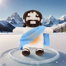 �羳��Ʒ���l������ë�q���Сˮ�H��������ż��Ƥ���������ܹ���