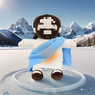 �羳��Ʒ���l������ë�q���Сˮ�H��������ż��Ƥ���������ܹ���