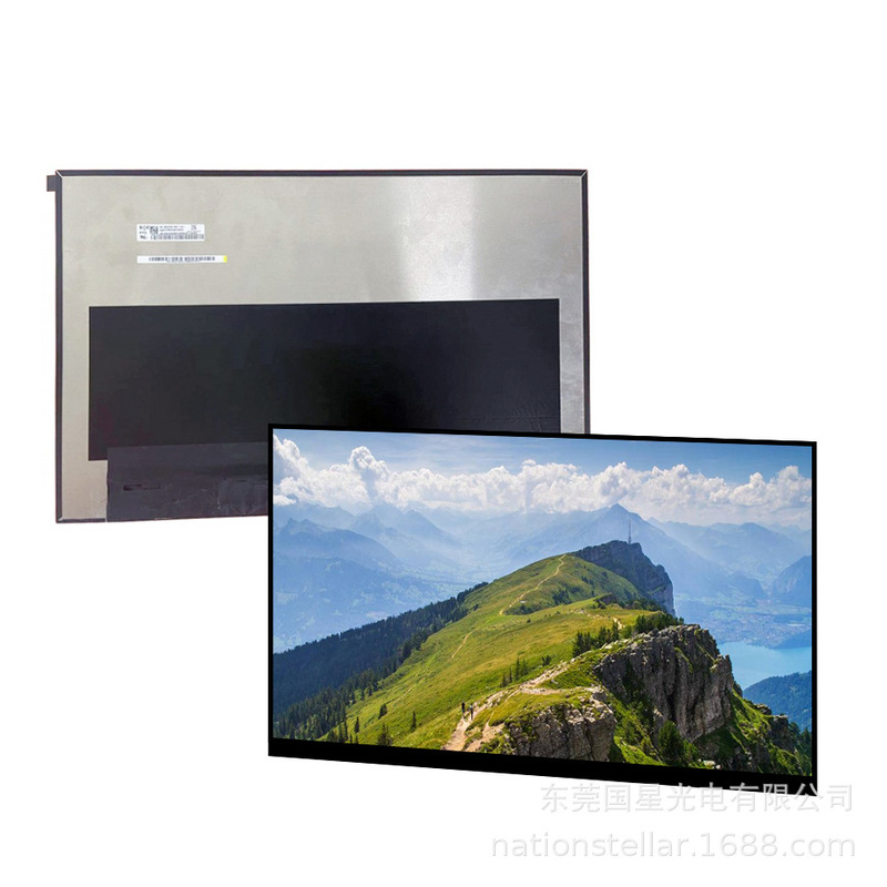 18.0inch Boe Ne180Qdm-Nm2 Original Factory Original Package In-Stock Lcd Module 18.0inch Boe Ne180Qdm-Nm2 Original Factory Original Package In-Stock Lcd Module