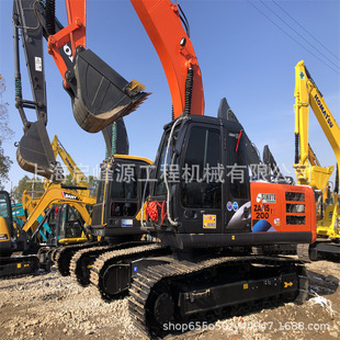 ���Q����С��Komatsu 450 �ھ�C  Komatsu 450 excavator