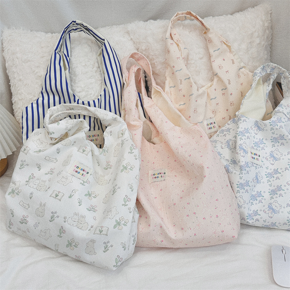 2024-07-16 172727(1)