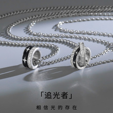 ���������h�h�������ʿ���Ժ��s�����͹Ÿ߼����p�h�����