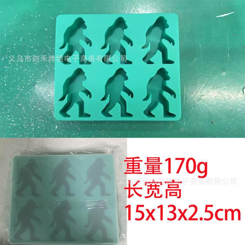 O1CN01jSjLtK1JyvwdneDFQ_!!2219525241098-0-cib.jpg?__r__=1749872264816