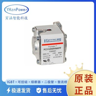 PC30UD69V125ESFԭ����о�۔����͉��մ��۔��w���U�z