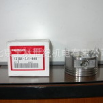 ԭװ�������ͷ������������ﶯ������������98079-56846