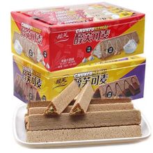 ��ܽ���������ɿ������L�l���ţ�̊A��������ɿ��������e��ʳ