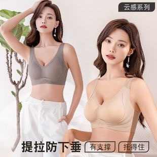 586�ļ����z�o�Ȧ�o�۴�a����Ů���ؾ۔n�ո�����´�������