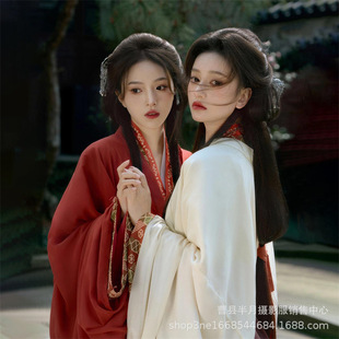 �����۴����ԭ��ֱ�����b����ʽ�¿�h��Ů����˹��bӰ��