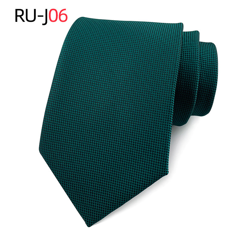 RU-J6