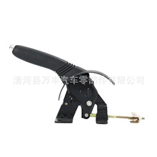 �S�ҹ���ꖶ���������݆��܇�քx����Դ��܇��������׿���܇�քx