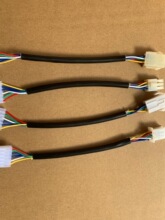 �D�Q��US-52�p��늙C�R�_�{���� ���ű���D�p�ŷ��幫��Ȳ��^