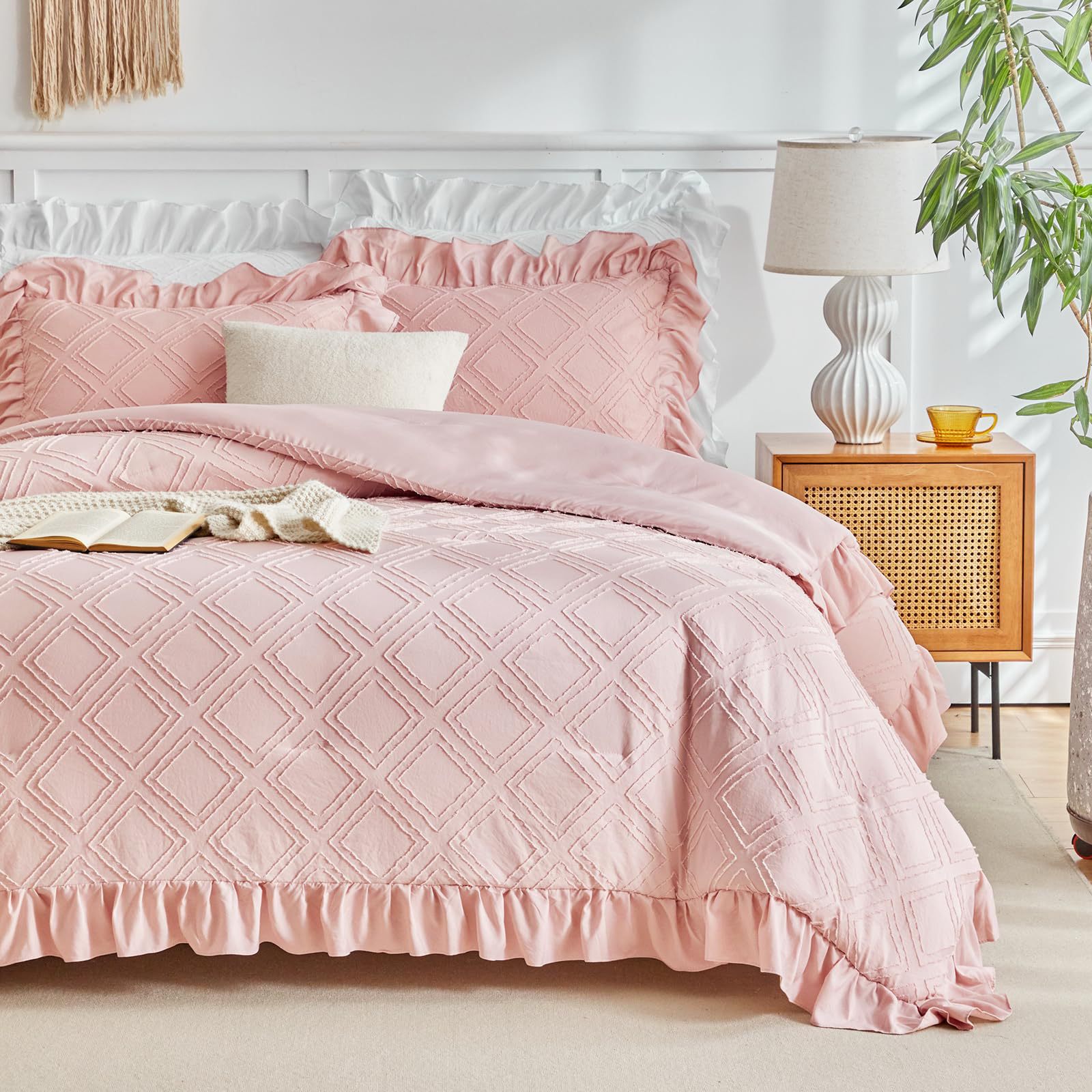 Blush Pink Queen Size-05.jpg