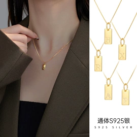 戒指;耳钉;手链