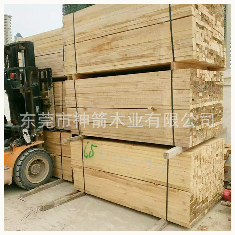 ľ�� ������ľ�� ���Ҽӹ� ��������ʸ� ��ĥ �۸�ʵ��