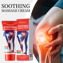 KORMESICȫӢ�����廤����Ħ˪Body care cream�羳��ó��������