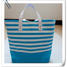 �S��ֱ�����s�ٴ��{ɫ���l������ �p�Ӵ���������μ�������