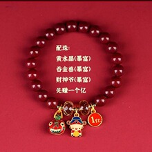 �S��ֱ����Ʒ�Ͻ�ɰ��ɰDIY�ִ���朕r�о�Ʒֱ��؛Դ