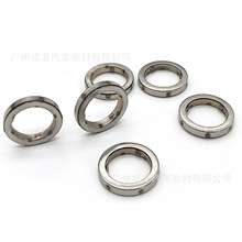 13537577649 �������ܷ�Ȧ����Ԫ���m�Ì��RN55 N20�l�әC