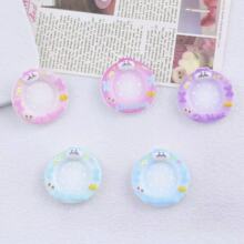 ��ͨdiy��֬����������۱P�������z�ֹ��ưl�A�֙C��Ь�������