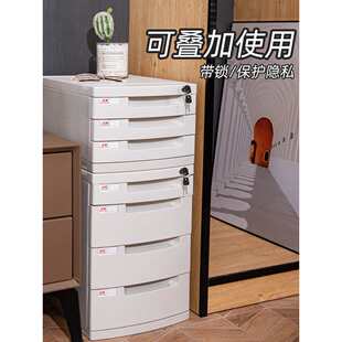 �k����a4�ļ��A�ռ{�Ў��i�����ļ��г��ʽ��������������ռ{��