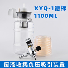 �鰲��̵������ؓ�������b��������ƿ�UҺ�ռ����������zƿ��