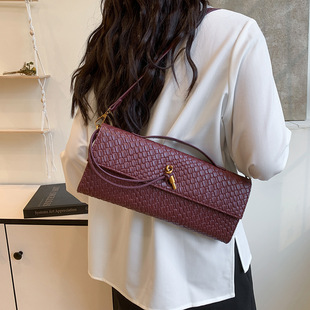 2025�羳�¿��������bags�|�Џ͹���������sܛƤ�μ�б��Ů��