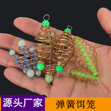 ��о�����D�\���Iɢ�ڱ�ը�h�����ָͰ��D�\����Ͷ�D���S�����l
