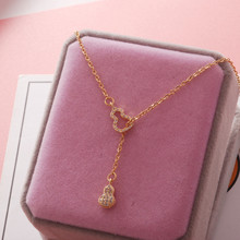 ΢���p���J��Ů���P��p���i��机��s���|���K�����W�t�����