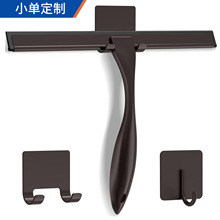 ������ˮ�����b���P䓲���ˢ���� ԡ���̨�坍��������Դ�^���S