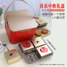 ����������Y�����깝����؛�����R���F��С����ӡˢ�պЬF؛