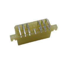 171882-1 ���aTE/AMP ��܇�B����13P������