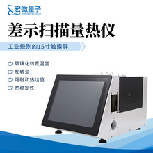 ��ʾ��������x�����T�����c���������ط����yԇ�x�ԄӲ������x