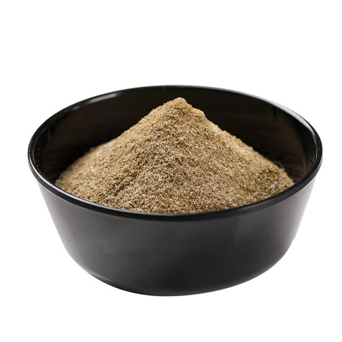 Spices and condiments manufacturer salt and pepper powder batch source factory has sufficient inventory and lightning delivery starting from 1 catties